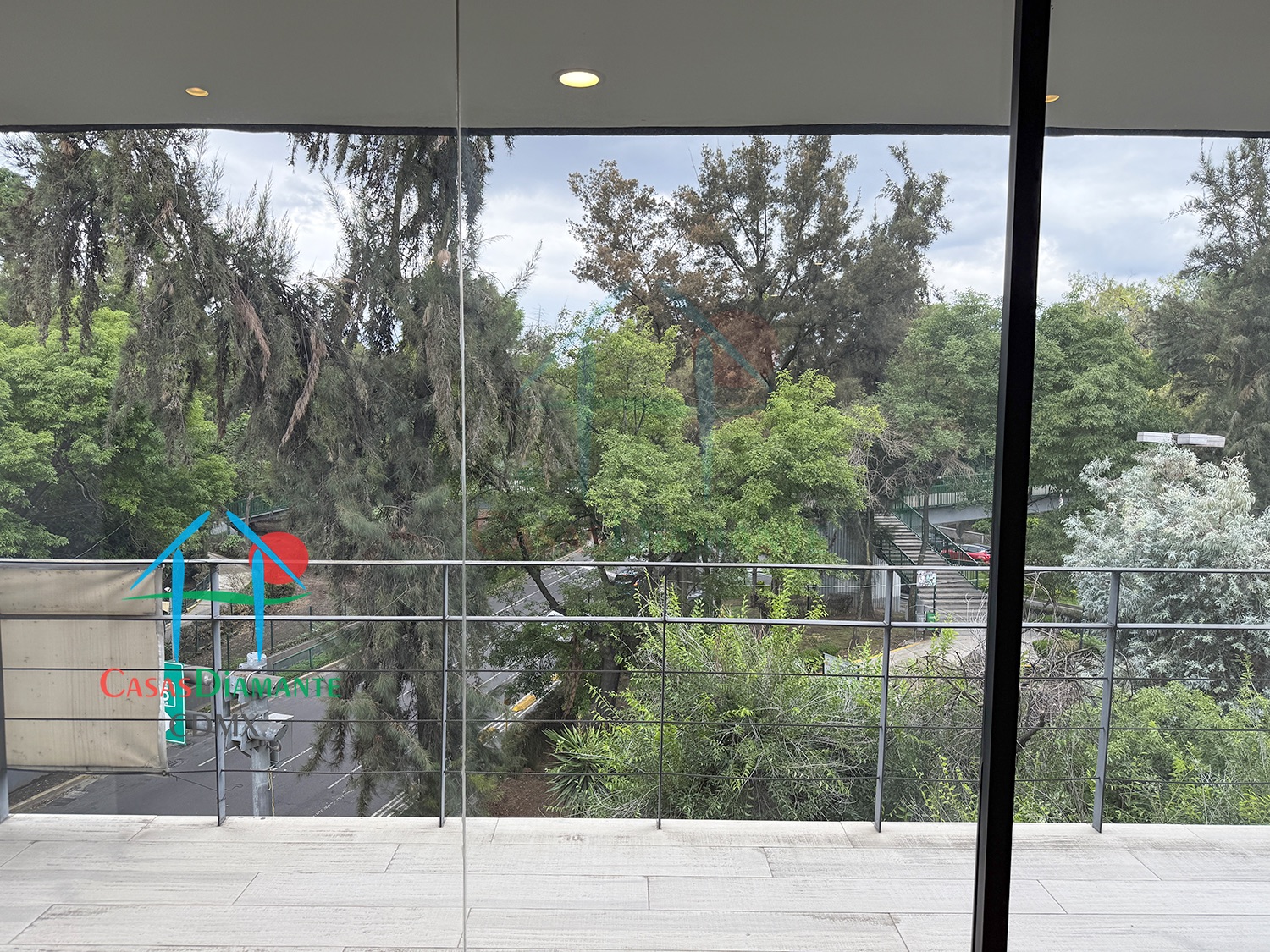 Del Valle Mariscal Sucre D - Recámara uno 6